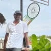 Praveen Kumar