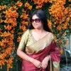 Smriti Sengupta