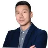 DAVID HOANG