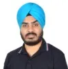 Gurjeet Saini
