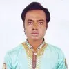 arup mandi