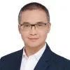 Bingcheng Yan