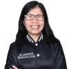Julie Ann Larano