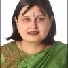 Arveen Bhatnagar