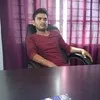 surya pratap singh