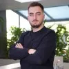 Erzon Sokoli