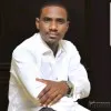 Onyebuchi Agu
