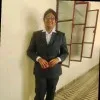 Harini Subbiah