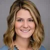 Jennifer Siegmund