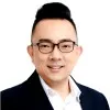 Johnny Tan