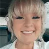 Nicole Taylor