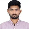 Pandi Mahesh
