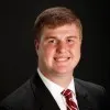 Noah Sutton