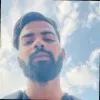 Naim Pathan