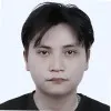 Hafrizan Fazri