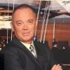 Jack VanLaar