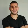 Otavio Luis Rosemberg Reis