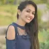 Shalu Singh