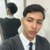 Amine Houmadi