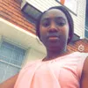 Kemcy Sambola