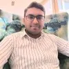 Manoj Nanjar