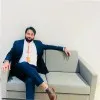 Sagar Sharma