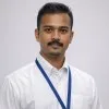 Kundan Singh
