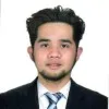 Jake Louis Tanglao