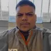 Bryan Ordenes