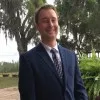 Blake Foster