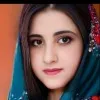 Syeda Fasiha Irshad