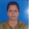 Vani Srinivasan