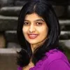 Aju Kuruvilla