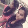 Vishali Pandian