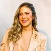 Gabriela Tombini