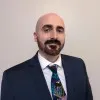 Daniel DeFinis