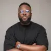 TJ Adeshola