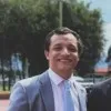 Andres Monge Barquero