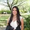 Luz Acosta