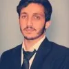 Naveed Hakim