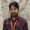 Venkateswarlu Naru