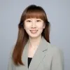 kiko wu