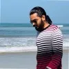Sunil Kamble