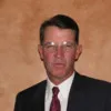 John Amoss
