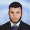 Mahmoud Ragab