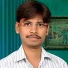 Ram Sagar Mourya