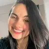 Ellen Macedo