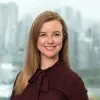 Sarah Christianson