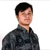 Achmad Muzakky