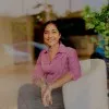 Aswathy